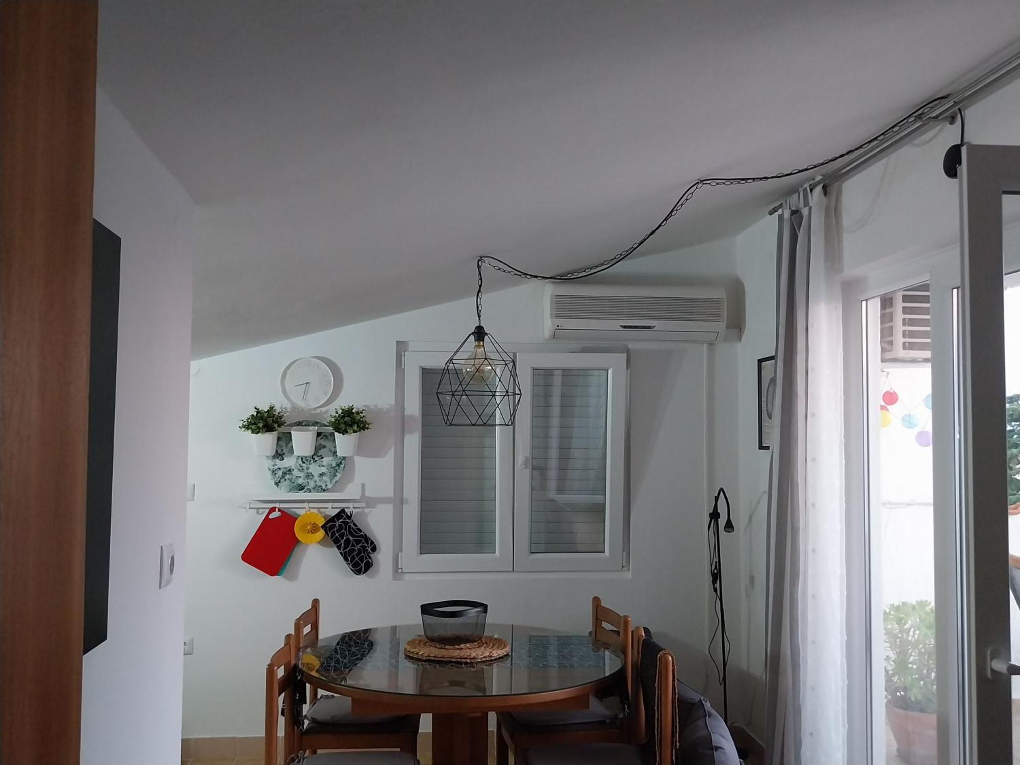 Apartments Jolic Vodice Room photo